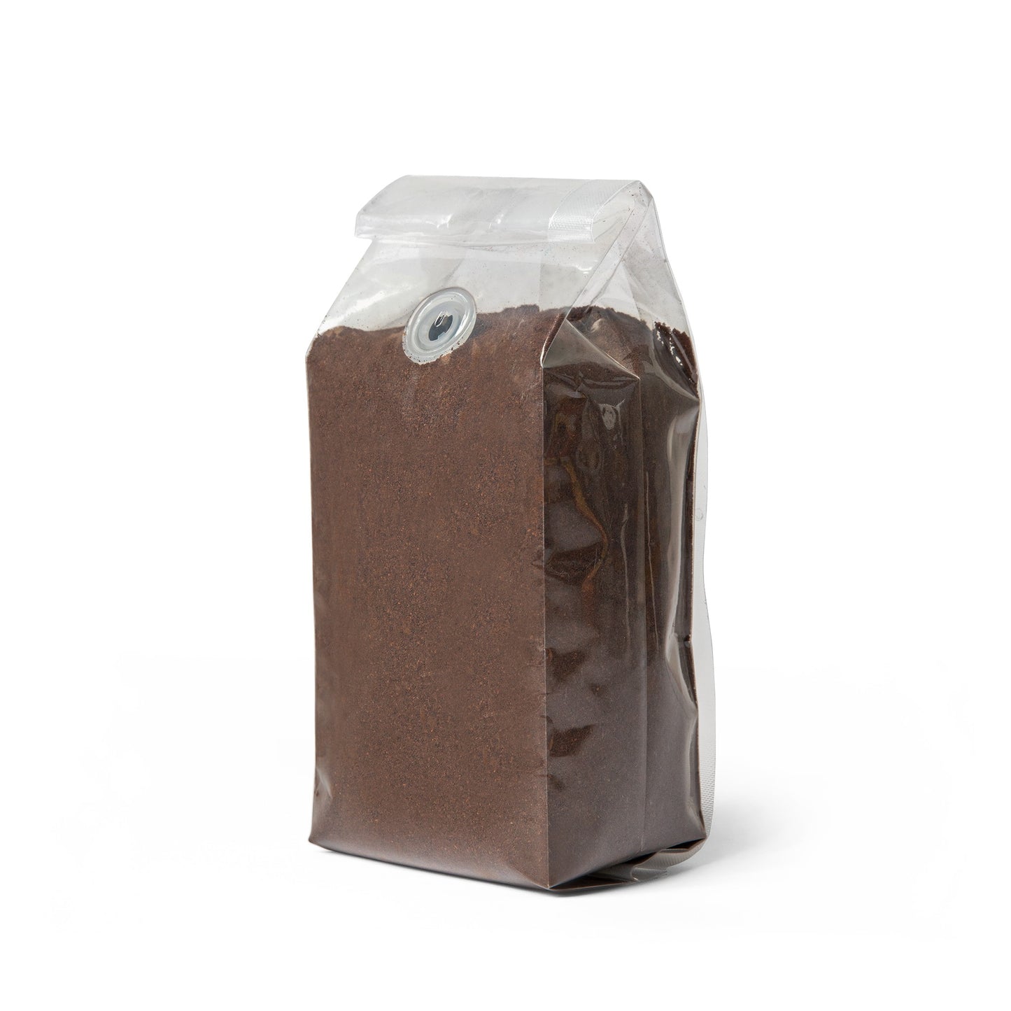 NM Broken Top Coffee Blend (Medium Roast)