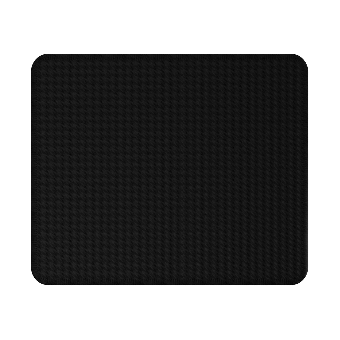 Nurse Math Non-Slip Mouse Pads
