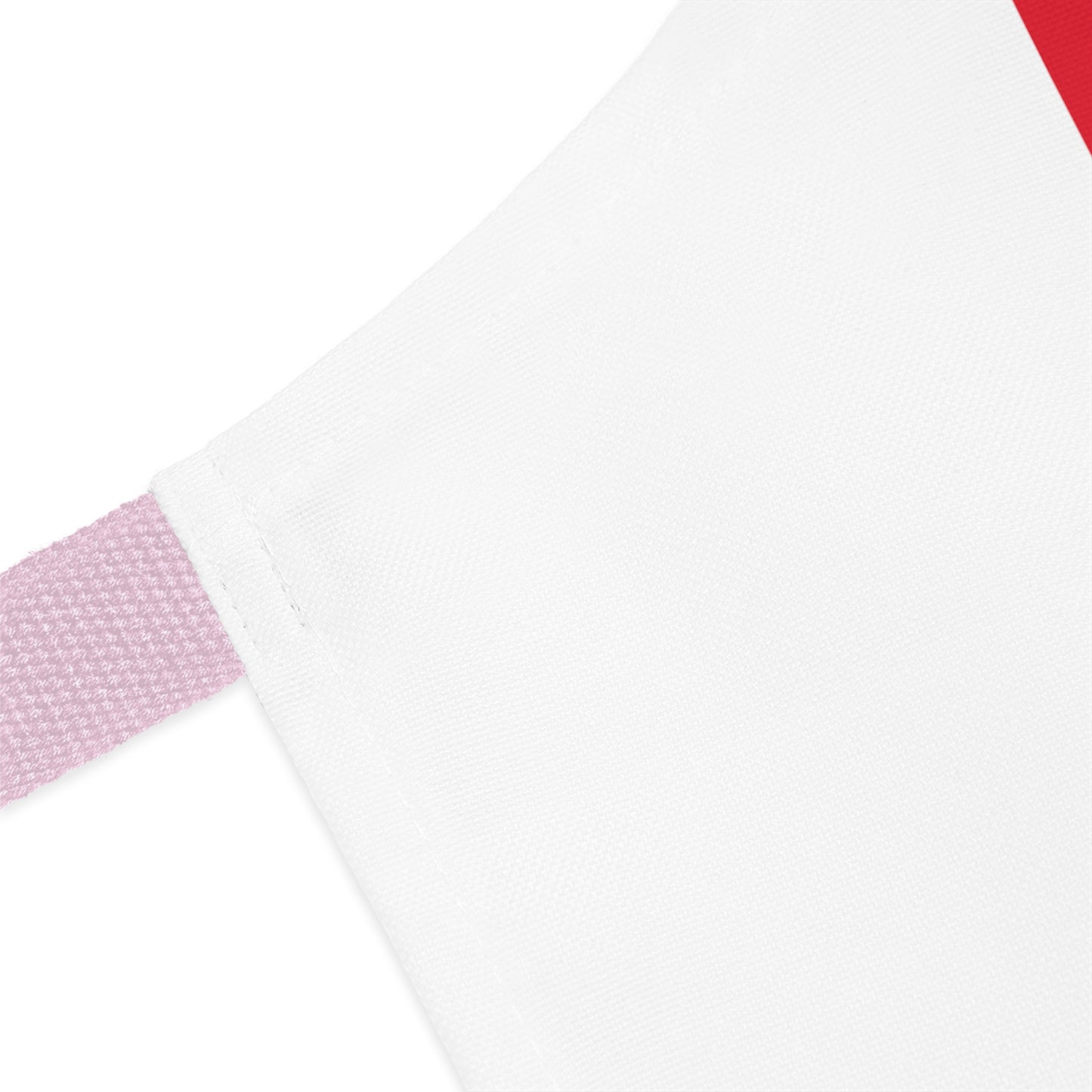 Nurse Math Nurse Week Apron