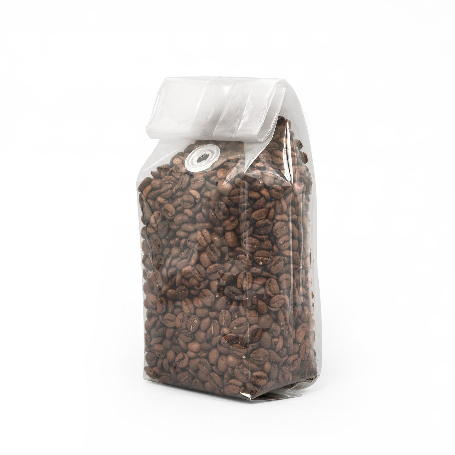 NM Broken Top Coffee Blend (Medium Roast)